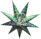 Engagement items in bangalore